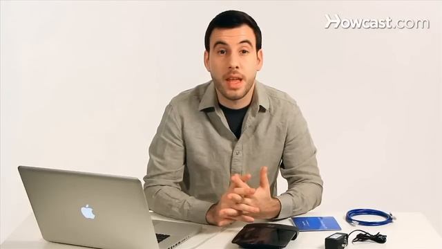 How to Set Up a Linksys Router | Internet Setup смотреть онлайн