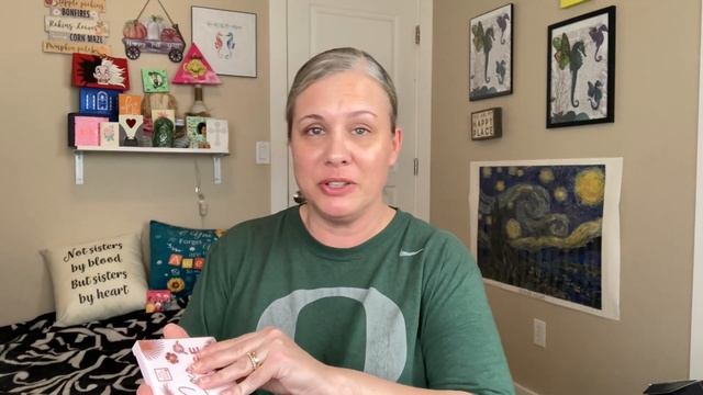 ** CLOSED** SUBSCRIBER APPRECIATION GIVEAWAY! Thank you so much for all the love and support! смотреть онлайн