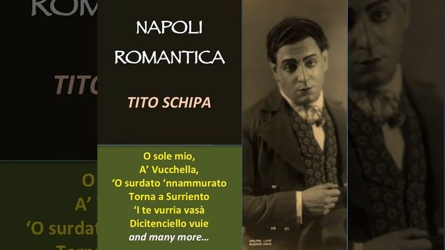 Plaisir d'amour смотреть онлайн