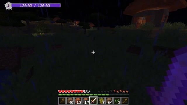 Майнкрафт на тачпаде#1 смотреть онлайн