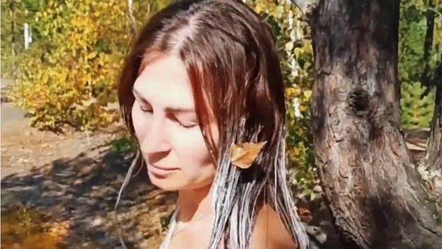 Страшный сон? смотреть онлайн