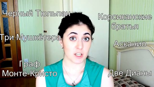 О книгах с МТ Мариной смотреть онлайн