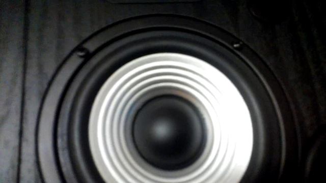 Edifier R2700 смотреть онлайн