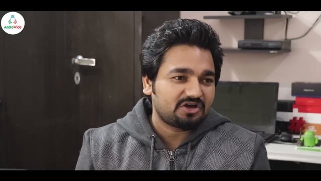 Asus Zenfone Max PRO M2 Google Camera Vs Stock Camera Comparison | चौंका दिया इसने तो ! смотреть онлайн