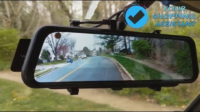 10 AMAZING CAR GADGETS ALIEXPRESS AND AMAZON (2020) | CAR ACCESSORIES, SCANER, TOOLS REVIEW смотреть онлайн