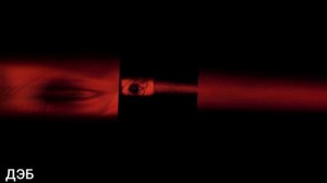 DSPRITE - погоди | ты говоришь пустые слова | 1 час | 1 hours | tik tok