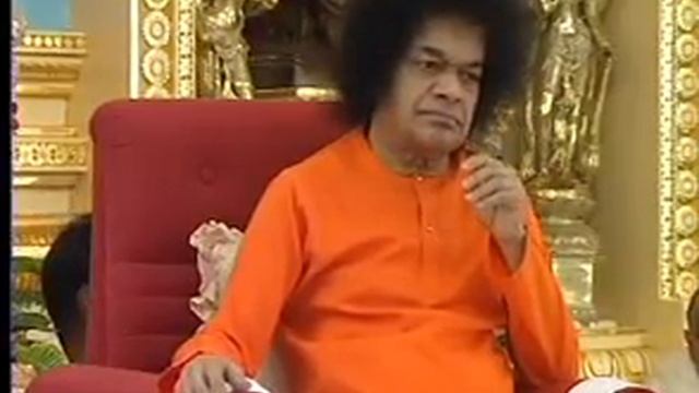 Bhajans Brahmanandam. Бхаджаны Брахманандам.