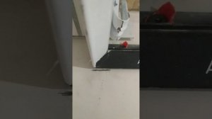 Стыковка евро краба с ПК