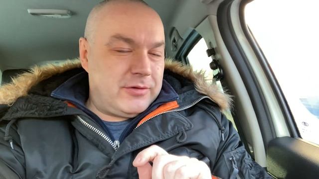 XRAY Cross Запотела фара- решение (таймкод в описании) смотреть онлайн