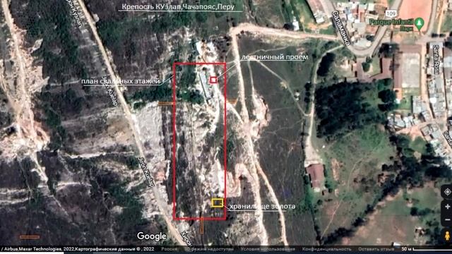 Нашли подземный город Леонид Фёдоров смотреть онлайн