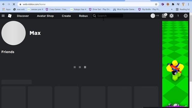 How to copy roblox games! смотреть онлайн