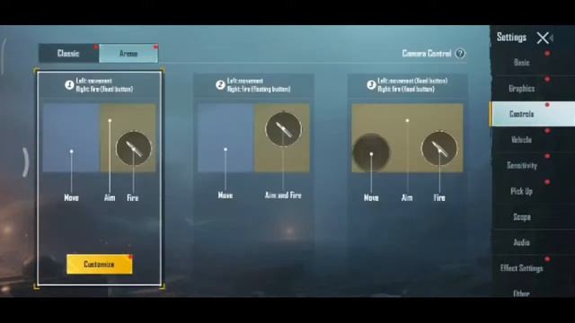 Playing Battleground Mobile India Rank Pushing live | VR Redux Gamer's смотреть онлайн