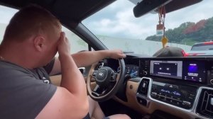 Цены в магазинах Кореи и средние зарплаты/рецепт вкусной закуски и вечерние посиделки с подругой