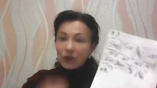 От кого зависит наше здоровье. Часть 2 смотреть онлайн