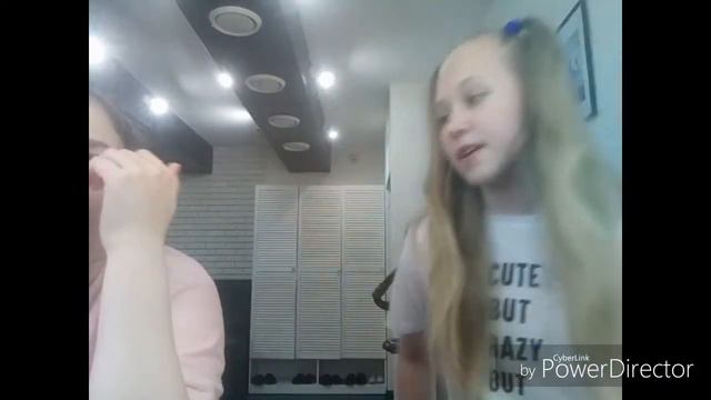 Когда у кого-то день рождения,а ты болеешь.ХЕХ. смотреть онлайн