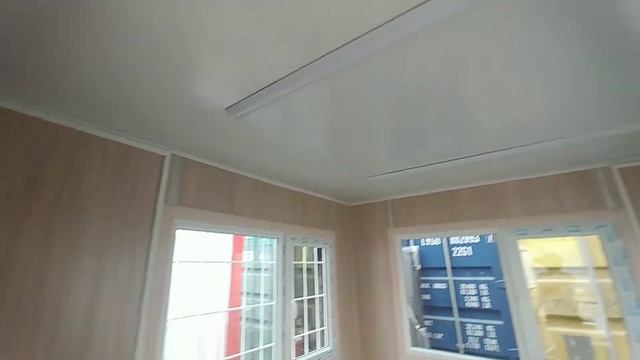 Заказать пост охраны в Алматы