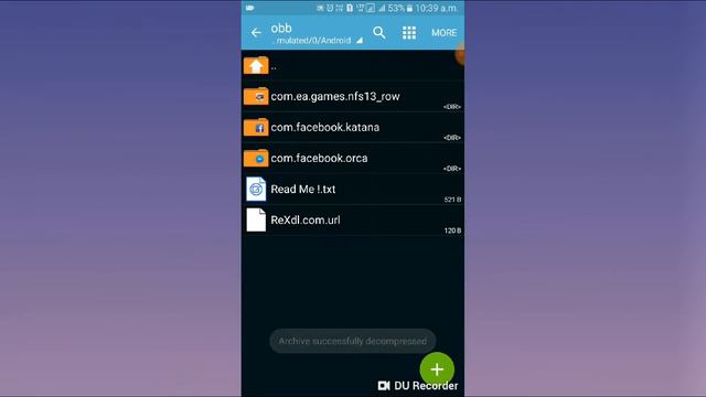 HOW TO DOWNLOAD NEED FOR SPEED MOST WANTED FOR YOUR ANDROID PHONE FOR FREE смотреть онлайн