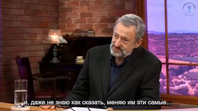 У того, кто заставляет побледнеть от стыда другого прилюдно. Нет доли в будущем мире. смотреть онлайн