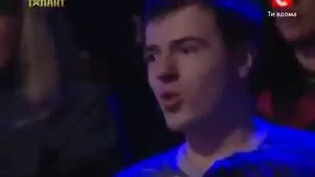 УМТ 5,Донецк, Настя Соколова, ст cut смотреть онлайн