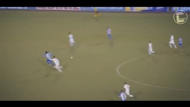 GUGA • Welcome to GALATASARAY • Goals & Skills смотреть онлайн