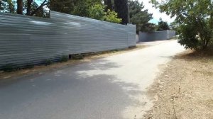 КРЫМ. КУРОРТНОЕ.? Снять ЖИЛЬЕ в КРЫМУ.? Отдых в Крыму. ЧАСТНЫЙ СЕКТОР. ГОСТЕВЫЕ ДОМА.Часть 2