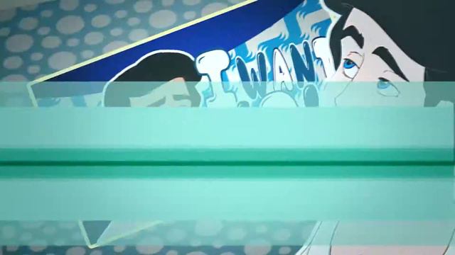 Ariel ❤ Eric ~ Rєαℓℓу Lιкє Ƴσυ смотреть онлайн