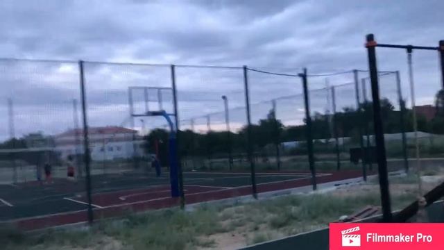 500 отжиманий смотреть онлайн