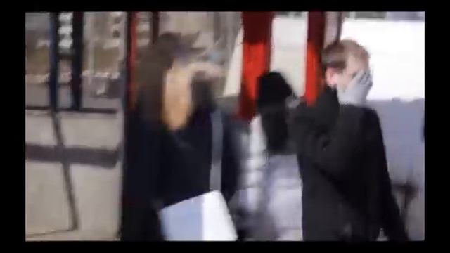 ФМБК. Понять только нам) смотреть онлайн