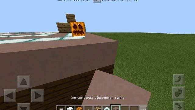 Как сделать камеру в майнкрафт пе 1.0.4.0 смотреть онлайн