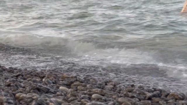 Последние дни лета август 2021 смотреть онлайн