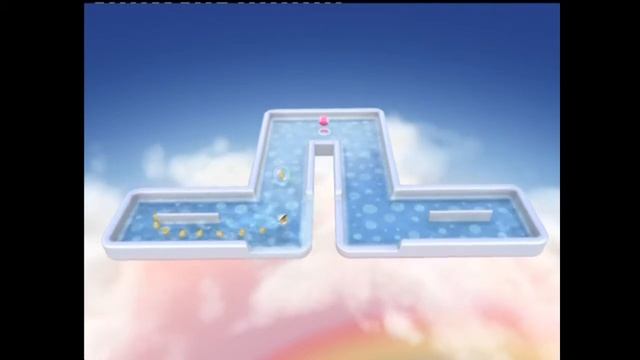 SUPER RUB A DUB #9 смотреть онлайн