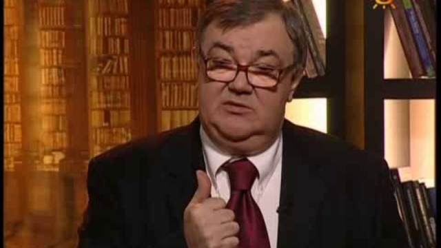 56 - Александр II смотреть онлайн