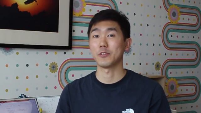 [Корейский язык] Выражения для влюбленных пар - КИМЧИ ОППА 김치오빠