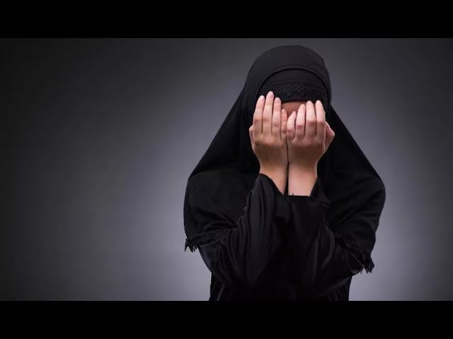 Как порнография влияет на мозг смотреть онлайн