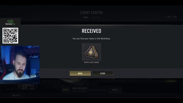 СТРИМ PUBG КаЛибровОчка смотреть онлайн