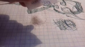 Волшебный порошок! Что кладут в коробку с обувью?