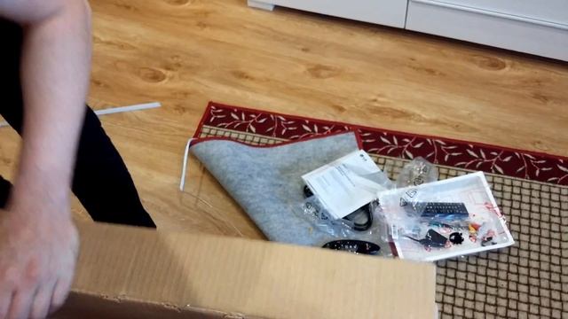 4k smarttv LG50 смотреть онлайн