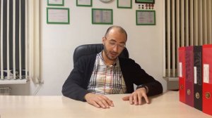Как снять арест с автомобиля?