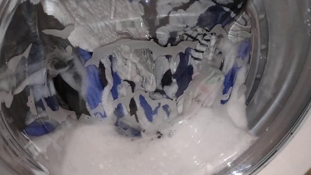 Candy washing machine sudsy rinse major Sudslock and additional rinse смотреть онлайн