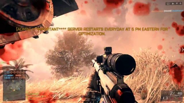 Battlefield 4 | MLG pro gamer git gud fagit #vapelife #gohardorgohome смотреть онлайн