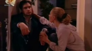 показалось клип к сериалу не родись красивой