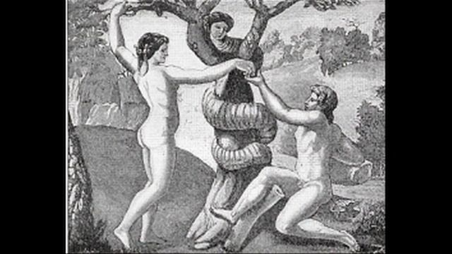 Le Succubus смотреть онлайн