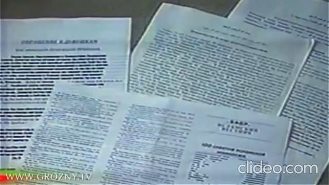 Светлая память первому Президенту Чеченской Республики Ахмат-Хаджи Кадырову, Герою России ☝ смотреть онлайн