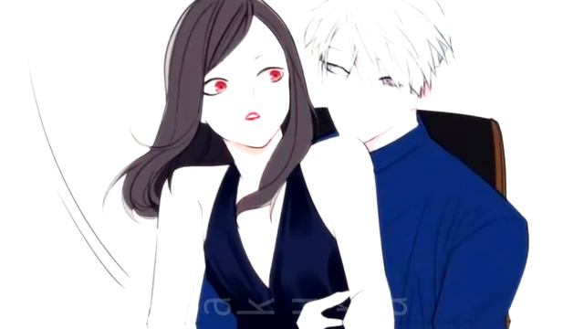 「MＭＶ」Idfc (Кто же добыча? / Who Is The Prey)