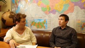 ? Экологическая экспертиза жилых помещений: замеры уровня шума, вибрации, воздуха, ЭМИ