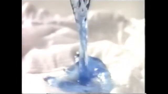 Доктор советует подгузники Pampers смотреть онлайн