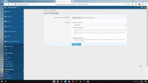 КАК создать ФОРУМ БЕСПЛАТНО для ИГРОВЫХ ПРОЕКТОВ MINECRAFT/SAMP?
