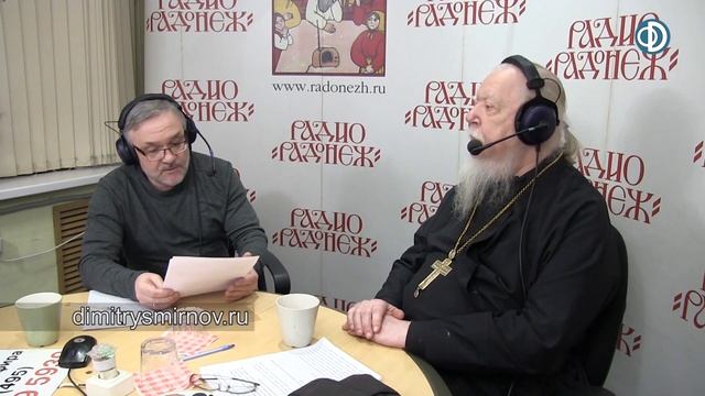 Стыдно исповедоваться в грехе блуда. Как быть? смотреть онлайн