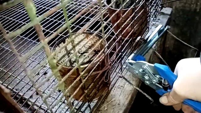 Товар из Китая, стоит или нет заказывать. смотреть онлайн