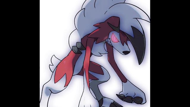 {NEW} Smoke It Off 1 Hour Loop (disclaimer! All Credits Go To @LumiAthena!)